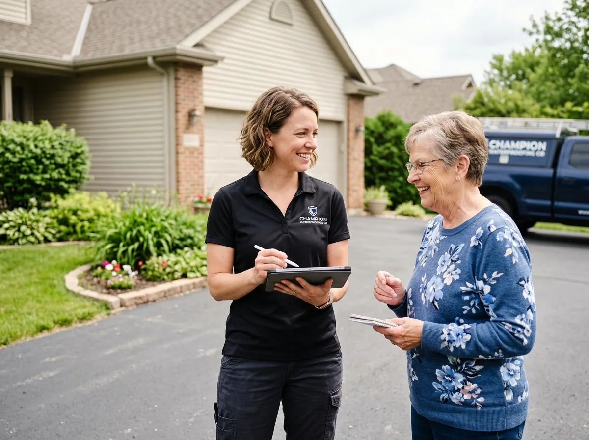 Basement Waterproofing South Haven, KS FAQs